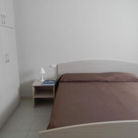 Cerrano Park Resort Pineto Extérieur photo