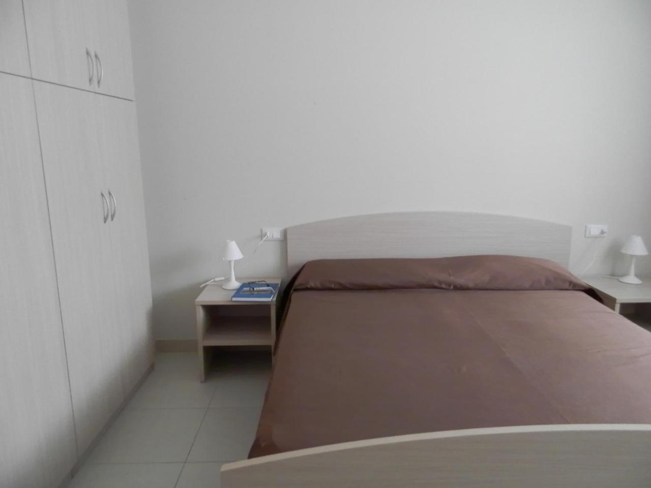 Cerrano Park Resort Pineto Extérieur photo